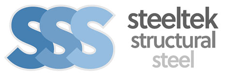 Steeltek Structural Steel